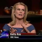 the.colbert.report.06.02.09.Katty Kay_20090706033903.jpg