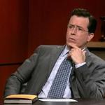 the.colbert.report.06.02.09.Katty Kay_20090706034026.jpg