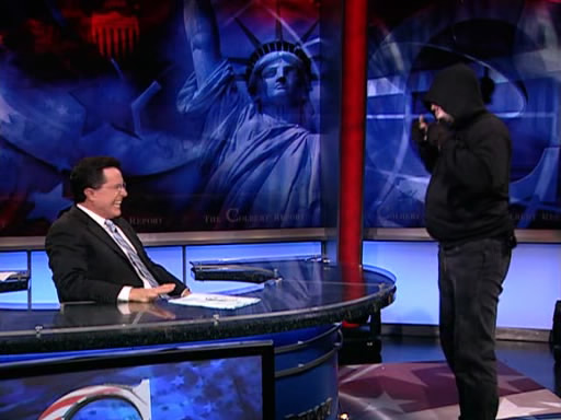 the.colbert.report.06.03.09.Eric Schlosser_20090706021016.jpg