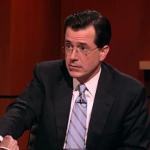 the.colbert.report.06.03.09.Eric Schlosser_20090706023430.jpg