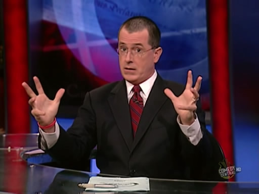 the.colbert.report.06.23.09.Howard Dean, David Kilcullen_20090720195720.jpg