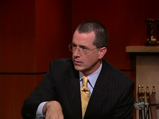 the.colbert.report.06.29.09.Neil DeGrasse Tyson_20090714013419.jpg