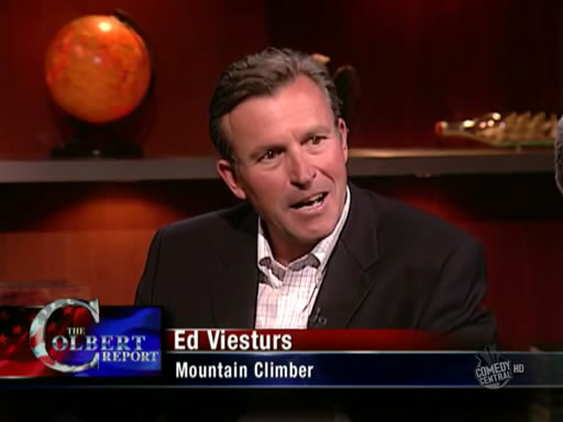 the.colbert.report.07.02.09.Ed Viesturs_20090719013031.jpg