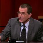 the.colbert.report.07.02.09.Ed Viesturs_20090719013056.jpg