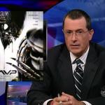 the.colbert.report.07.13.09.Paul Rieckhoff, Paul Krugman_20090720014053.jpg