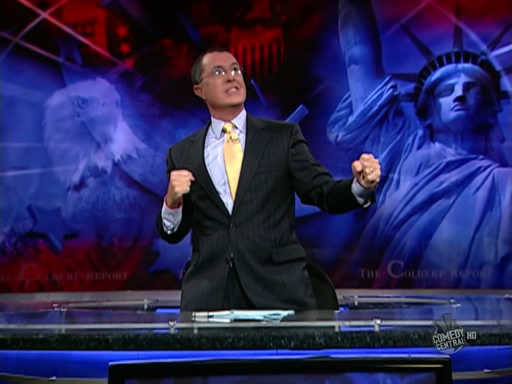 the.colbert.report.07.14.09.Leymah Gbowee_20090720022141.jpg