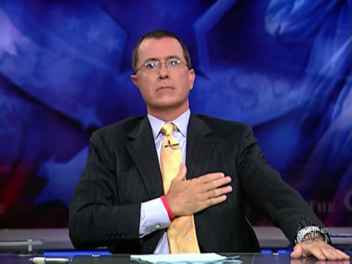 the.colbert.report.07.14.09.Leymah Gbowee_20090720022221.jpg