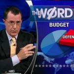 the.colbert.report.07.14.09.Leymah Gbowee_20090720023442.jpg