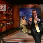 the.colbert.report.07.14.09.Leymah Gbowee_20090720024822.jpg