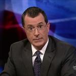 the.colbert.report.07.15.09.Douglas Rushkoff_20090720033052.jpg