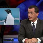 the.colbert.report.07.15.09.Douglas Rushkoff_20090720033705.jpg