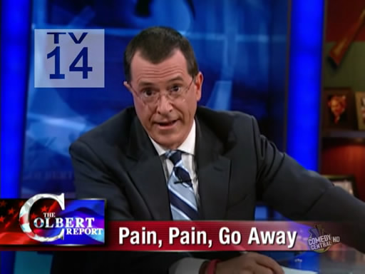 the.colbert.report.07.16.09.Edmund Andrews_20090722022746.jpg