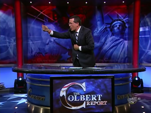 the.colbert.report.07.16.09.Edmund Andrews_20090722022849.jpg