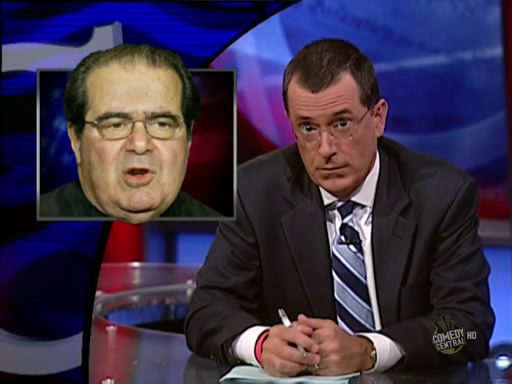 the.colbert.report.07.16.09.Edmund Andrews_20090722023605.jpg