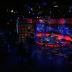 the.colbert.report.07.16.09.Edmund Andrews_20090722024336.jpg