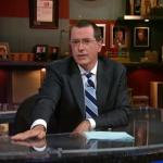 the.colbert.report.07.16.09.Edmund Andrews_20090722025625.jpg