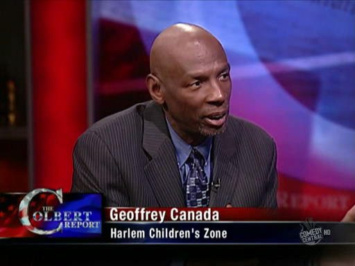 the.colbert.report.07.20.09.Geoffrey Canada, Bob Park_20090722034209.jpg