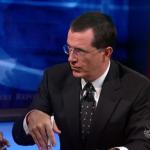 the.colbert.report.07.20.09.Geoffrey Canada, Bob Park_20090722034622.jpg