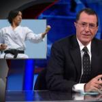 the.colbert.report.07.20.09.Geoffrey Canada, Bob Park_20090722035033.jpg