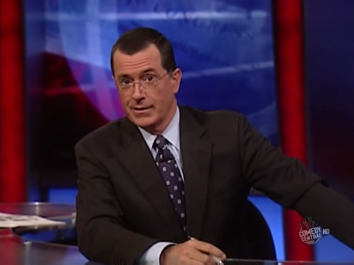 the.colbert.report.07.21.09.Dr. Aaron Carroll_20090723023132.jpg