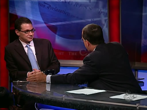 the.colbert.report.07.22.09.Matthew Waxman, Chris Anderson_20090724031018.jpg