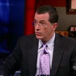 the.colbert.report.07.22.09.Matthew Waxman, Chris Anderson_20090724031049.jpg