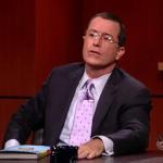 the.colbert.report.07.22.09.Matthew Waxman, Chris Anderson_20090724032855.jpg