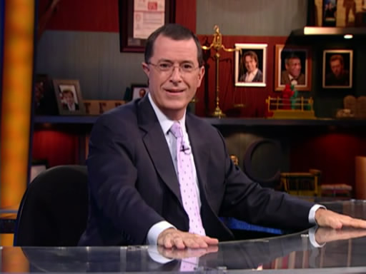 the.colbert.report.07.22.09.Matthew Waxman, Chris Anderson_20090724033058.jpg