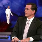 the.colbert.report.07.27.09.Movits_20090729022717.jpg