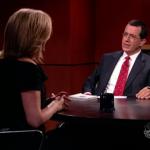 the.colbert.report.07.28.09.Arianna Huffington_20090730031743.jpg