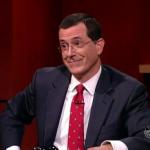 the.colbert.report.07.28.09.Arianna Huffington_20090730031900.jpg