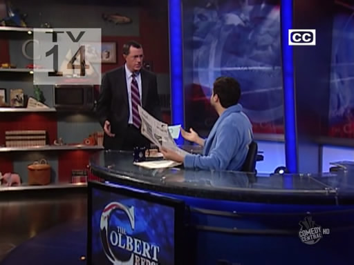 the.colbert.report.07.30.09.Kathryn Bigelow_20090801021739.jpg