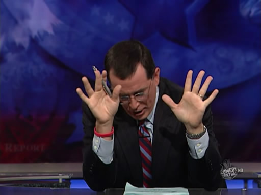 the.colbert.report.07.30.09.Kathryn Bigelow_20090801021852.jpg