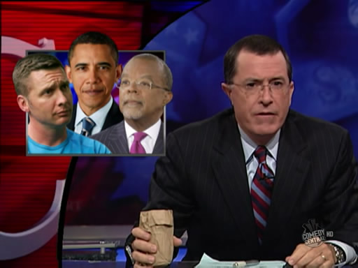 the.colbert.report.07.30.09.Kathryn Bigelow_20090801022120.jpg