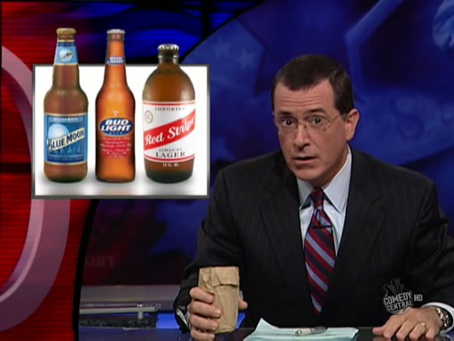 the.colbert.report.07.30.09.Kathryn Bigelow_20090801022333.jpg