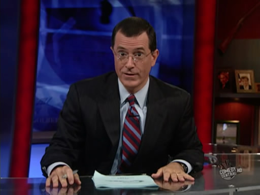 the.colbert.report.07.30.09.Kathryn Bigelow_20090801022803.jpg