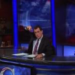 the.colbert.report.07.30.09.Kathryn Bigelow_20090801024200.jpg