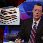 the.colbert.report.07.30.09.Kathryn Bigelow_20090801024249.jpg