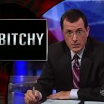 the.colbert.report.07.30.09.Kathryn Bigelow_20090801024433.jpg