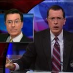 the.colbert.report.07.30.09.Kathryn Bigelow_20090801024635.jpg