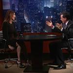 the.colbert.report.07.30.09.Kathryn Bigelow_20090801025042.jpg