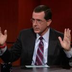 the.colbert.report.07.30.09.Kathryn Bigelow_20090801025053.jpg