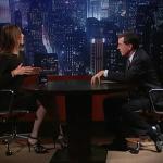 the.colbert.report.07.30.09.Kathryn Bigelow_20090801025136.jpg