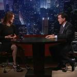 the.colbert.report.07.30.09.Kathryn Bigelow_20090801025536.jpg