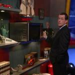 the.colbert.report.07.30.09.Kathryn Bigelow_20090801025611.jpg