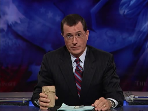 the.colbert.report.07.30.09.Kathryn Bigelow_20090801022432.jpg