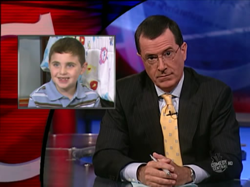 the_colbert_report_08_03_09_Gen_ Tony Zinni_20090805021137.jpg