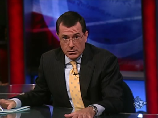 the_colbert_report_08_03_09_Gen_ Tony Zinni_20090805021320.jpg