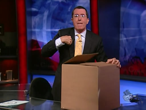 the_colbert_report_08_03_09_Gen_ Tony Zinni_20090805021348.jpg