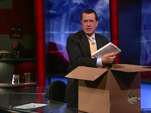 the_colbert_report_08_03_09_Gen_ Tony Zinni_20090805021430.jpg